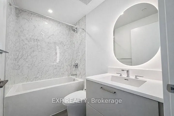 36 Olive Ave #2803 — Photo 15