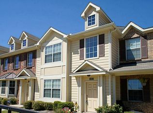 2922 Durango Pl, Bedford, TX 76021