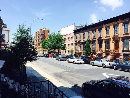 Rented by null | media 30