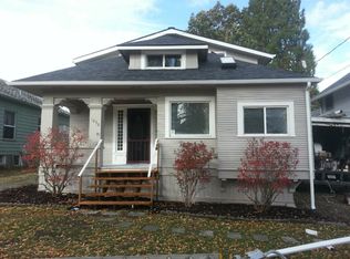 1236 7th St, Bremerton, WA 98337