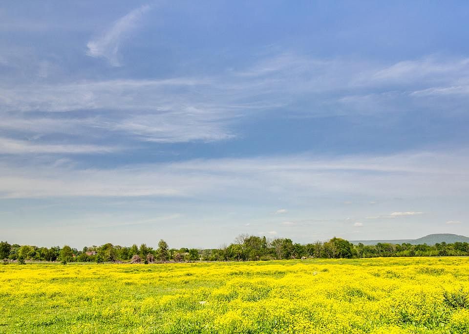 1st image of 0 Greener Pastures Ln