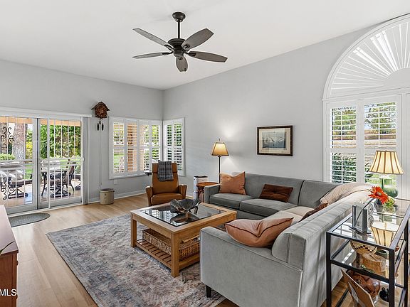 2nd image of 14031 W ANTELOPE Court