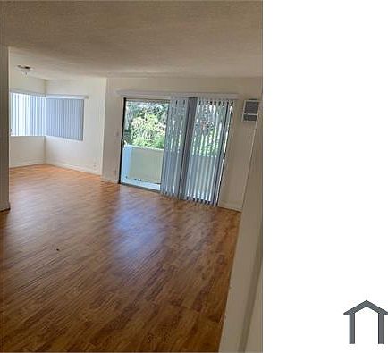 2nd image of 1433 N Fuller Ave #5