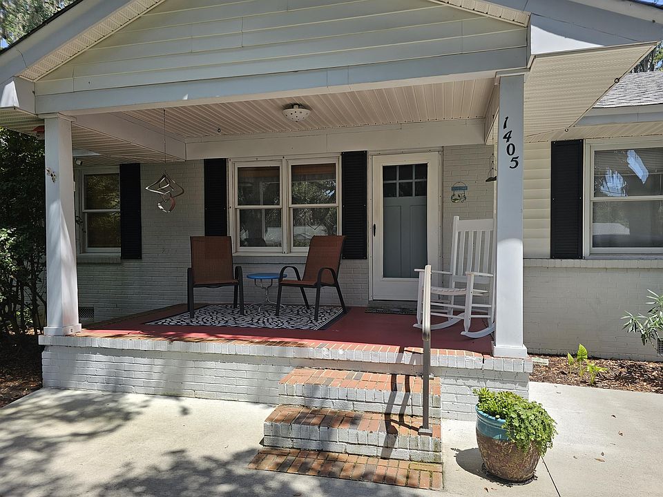 1405 Harrington St, Beaufort, SC 29902 Zillow