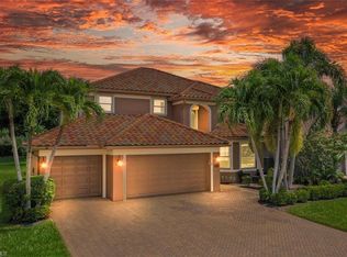 13830 Farnese DR, ESTERO, FL 33928