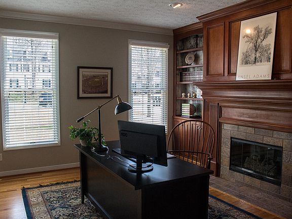 4th image of 6568 Westpoint Dr
