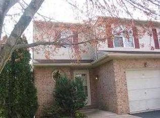 92 Freedom Ter, Easton, PA 18045