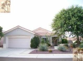 78936 Oasis Spring Ln, Palm Desert, CA 92211