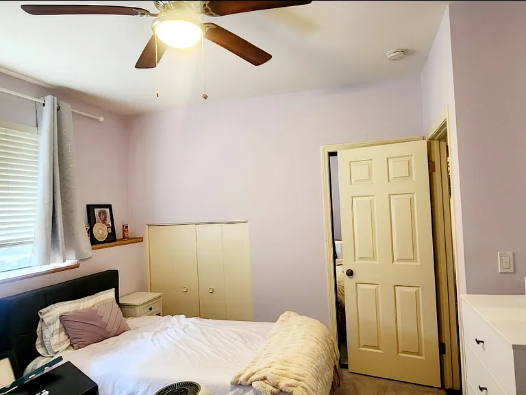 830 N Juanita Ave #4 — Photo 39