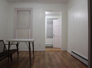 10119 113th Street #FL 1ST, South Richmond Hill, NY 11419