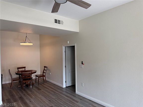 4th image of 8805 Jeffreys St Unit 1103