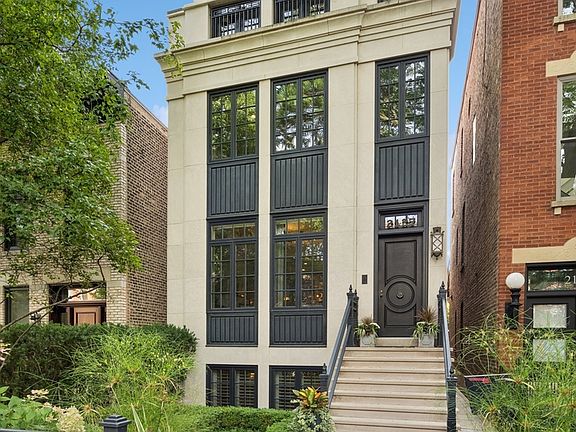 2nd image of 2127 N Clifton St