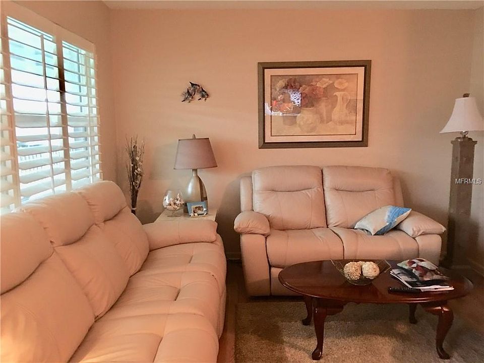 2nd image of 5227 81st Ln N APT 20
