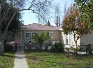 470 Elm Ave, Chula Vista, CA 91910