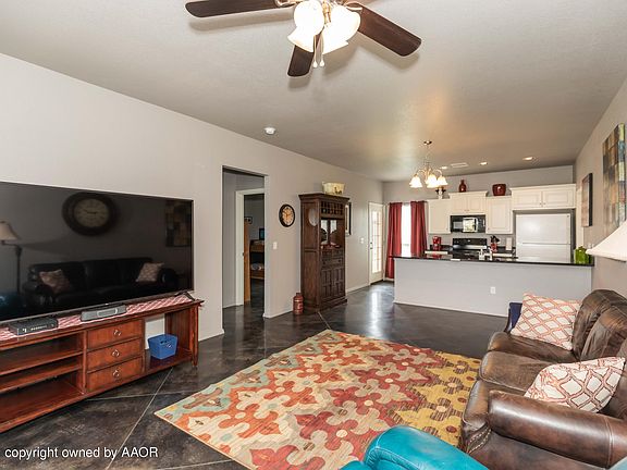5th image of 4605 Gloster St