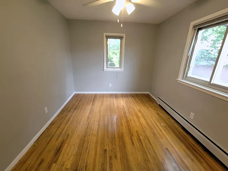 1532 Randolph Ave #5 — Photo 11