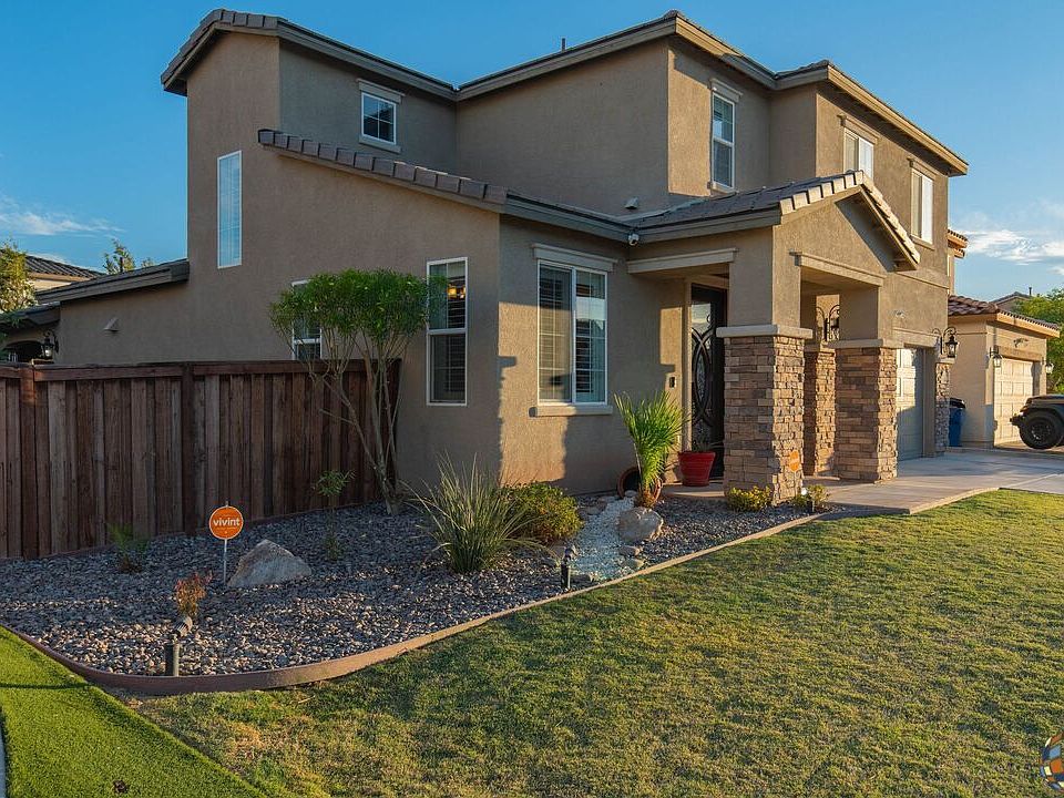 675 Las Dunas St, Imperial, CA 92251 Zillow