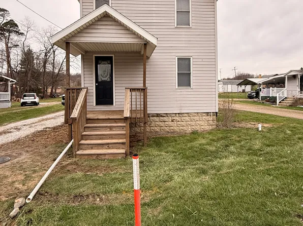 (undisclosed Address), Home, PA 15747