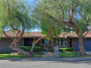 1660 Sharon Dr, Yuba City, CA 95993