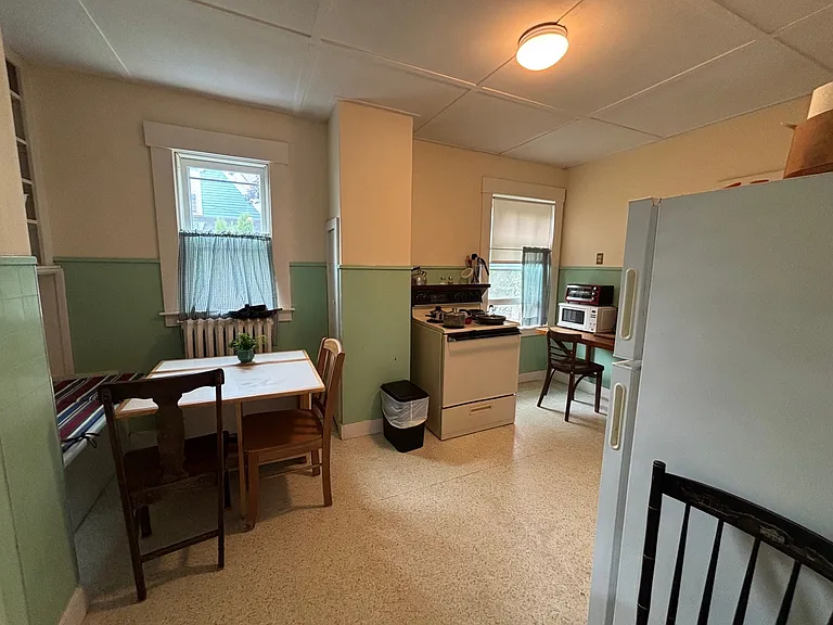 107 Prospect Hill St #3 — Photo 6