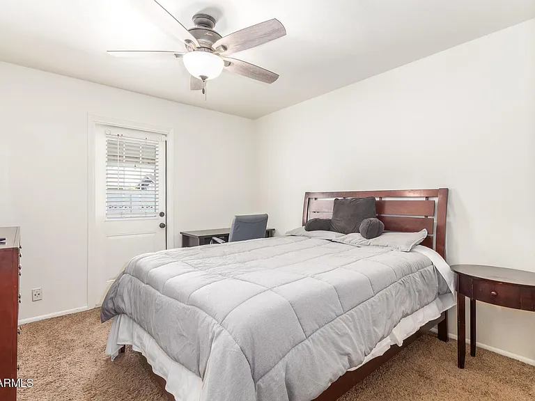 3312 S Ventura Dr — Photo 19