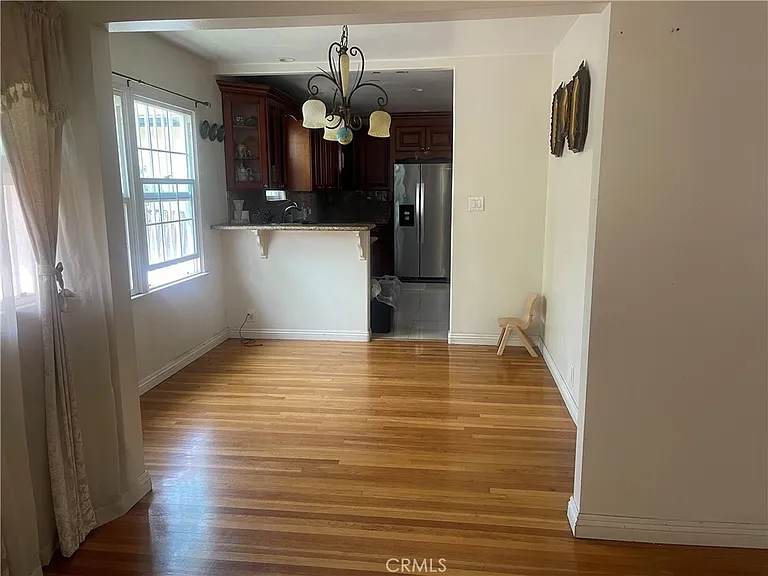 6207 Cloverly Ave — Photo 5