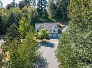 28197 26th Ave S, Federal Way, WA