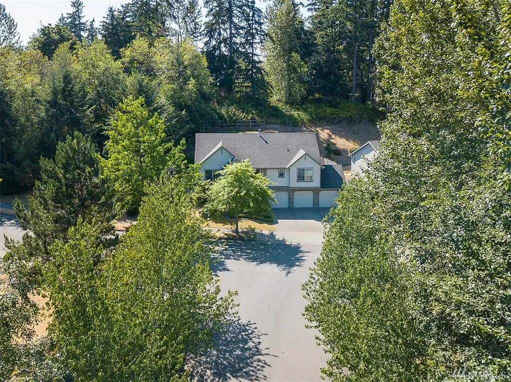 28197 26th Ave S photo 1