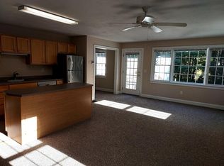 187 Burroughs Rd, Boxboro, MA 01719