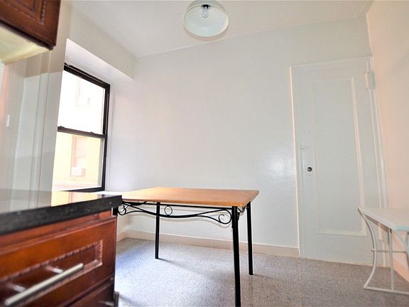 2nd image of 99 E 4th St APT 2C