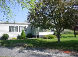 967 German Lck, Brookville, PA 15825
