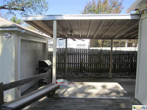 5th image of 507 W Royal Ave