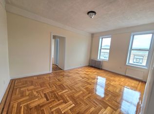 85-61 116th St #3, Richmond Hill, NY 11418