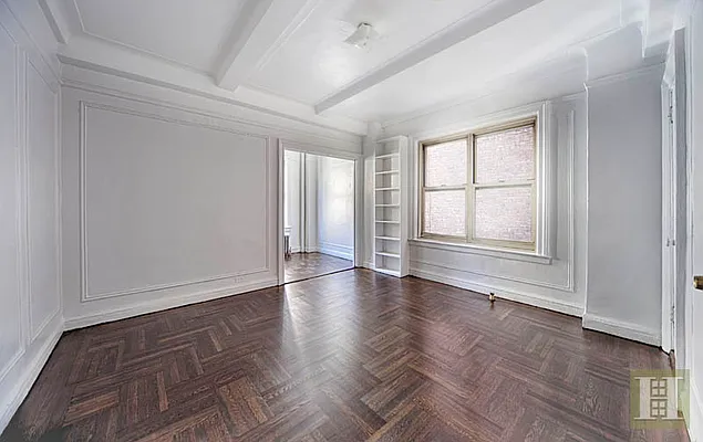 Sold by Halstead Real Estate | media 7