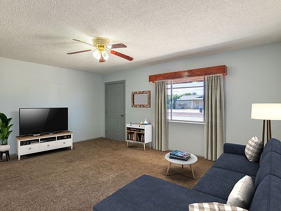 3rd image of 1114 W El Paso Blvd