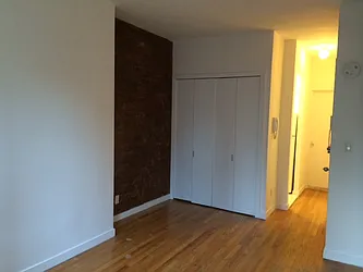 Rented by Acacia Realty