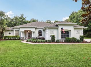 19200 Lake Swatara Dr, Eustis, FL 32736
