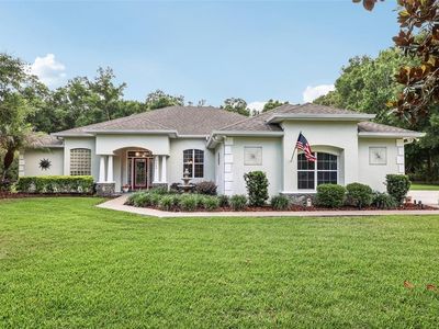 19200 LAKE SWATARA DRIVE, Eustis, FL, 32736