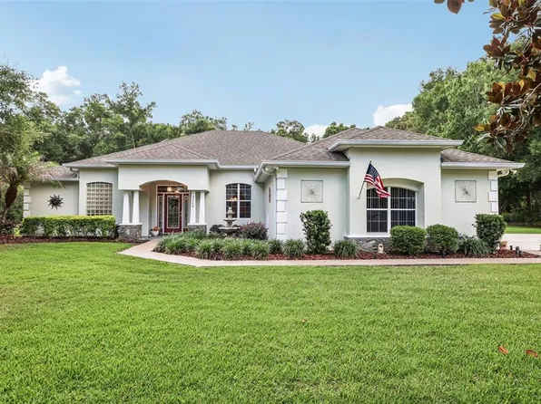 19200 Lake Swatara Dr, Eustis, FL 32736