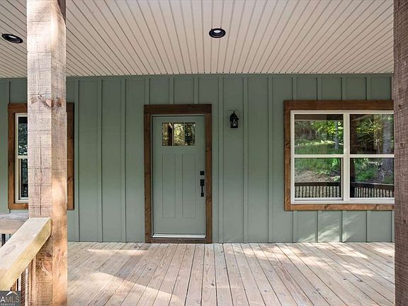 3rd image of 235 Parnell Dr