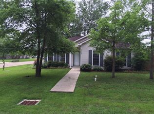 70316 9th St, Covington, LA 70433