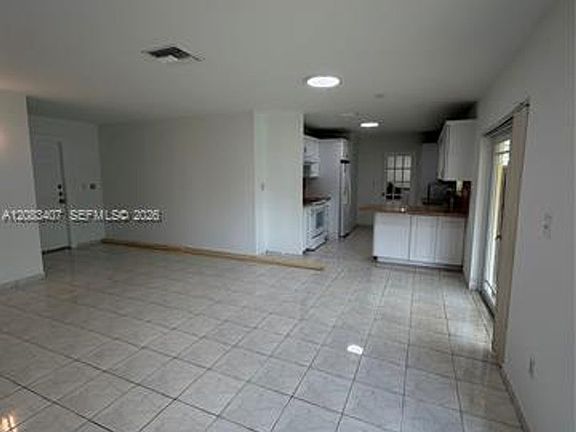 5th image of 1731 SW 103rd Ave #1731