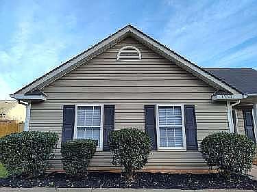 1st image of 5330 Windy Valley Dr