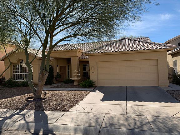 3rd image of 3535 E Renee Dr