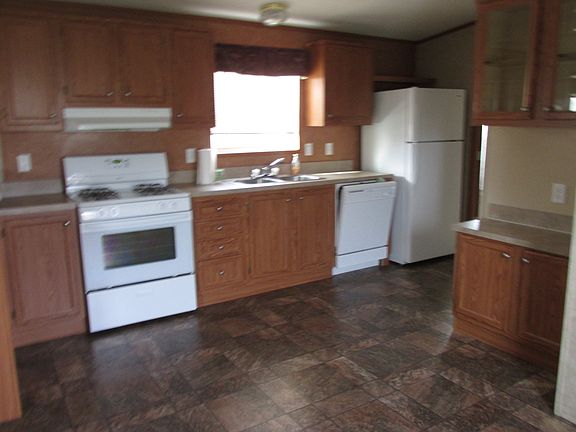 3rd image of 6007 S Prestwick Pl