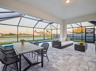 1313 NW 16th Ter, Cape Coral, FL 33993
