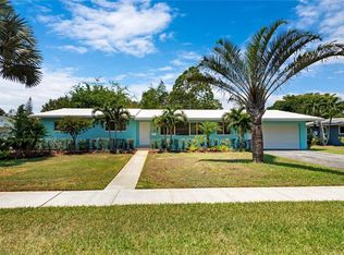 825 Azalea Ct, Plantation, FL 33317