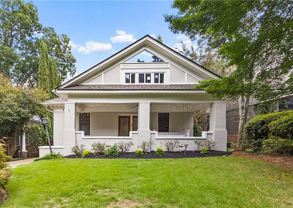 1st image of 1151 Orme Cir NE