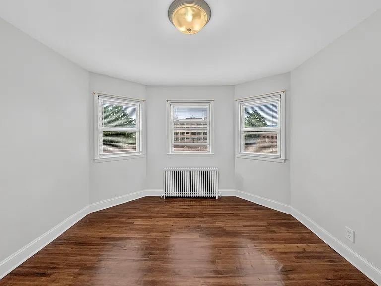 482 Scotland Rd #2 — Photo 6