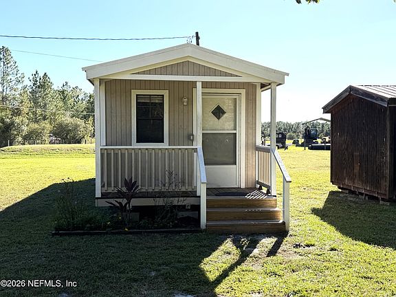 4th image of 2292 MALUKE Lane